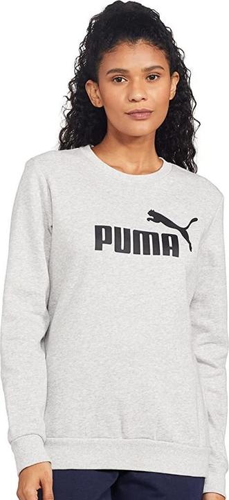 Image du produit Puma Sweat-shirt Ess (S)