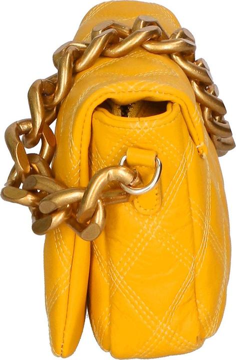 Image du produit Gave Lux Sac à main