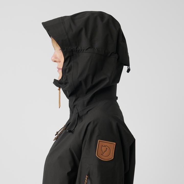 Produktbild Fjällräven Keb (M)