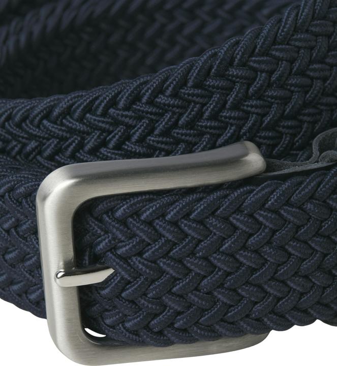 Actual product image Jack & Jones Jacspring Woven Belt Noos (95)