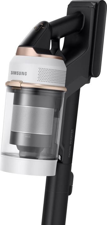Image du produit Samsung Bespoke Jet Plus Complete