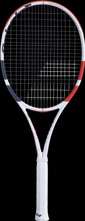 Image du produit Babolat Pure Strike (3, 305 g)