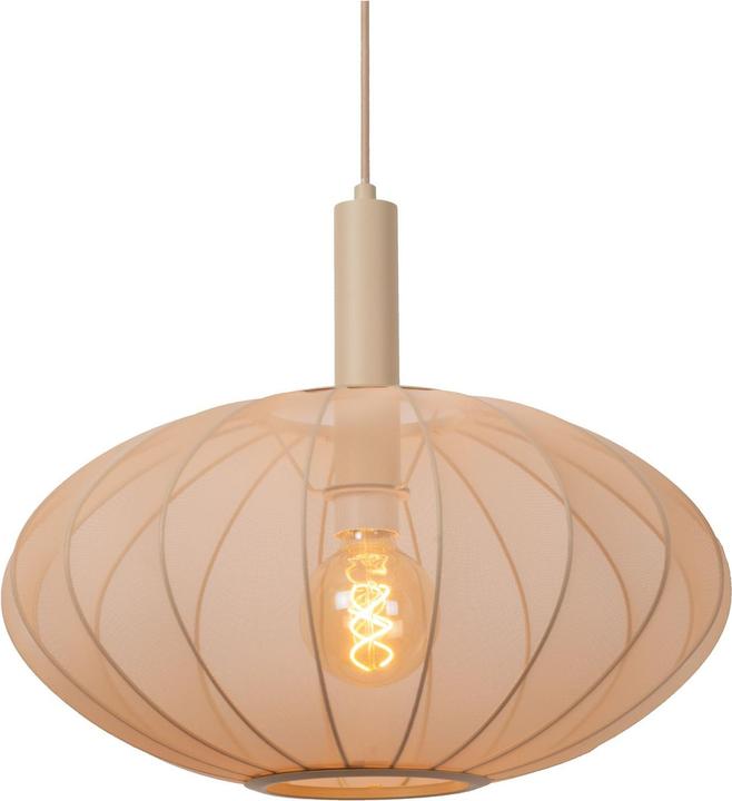 Actual product image Lucide Corina (E27)
