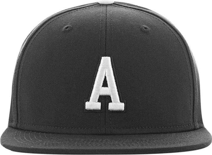 Immagine prodotto Masterdis Lettera Snapback - 14295 (L)