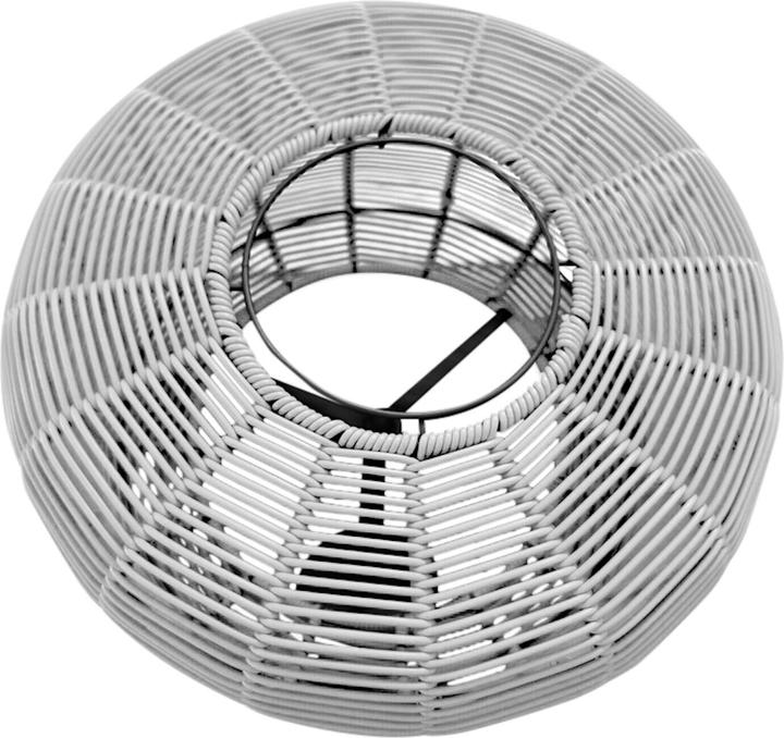 Image du produit Leco Solar-Stehlampe BELLA