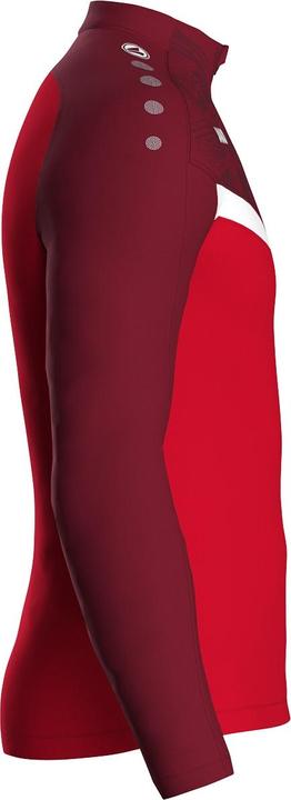 Actual product image JAKO Ziptop Iconic (S)