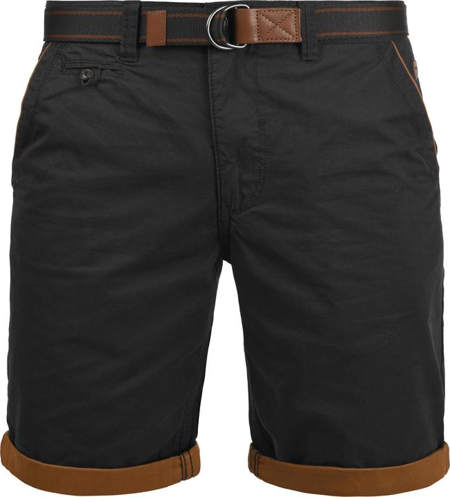 Actual product image Blend Neji Men's Shorts (3XL)
