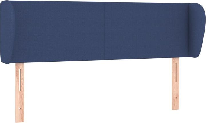 Image du produit VidaXL Franya (147 x 23 x 88 cm)