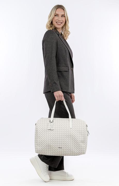 Produktbild Tamaris Reisetasche TAS Francesca (31.68 l)
