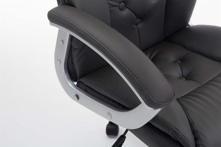 Actual product image CLP BIG Rodeo