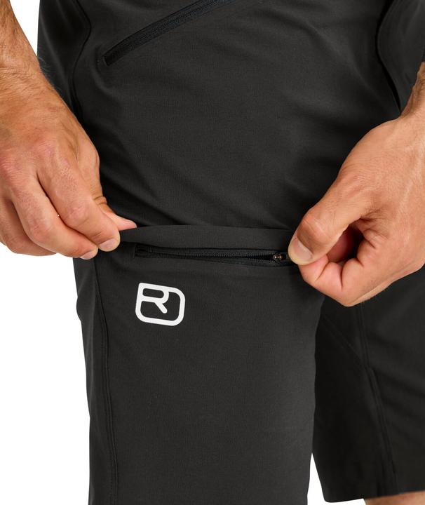 Image du produit Ortovox Brenta Shorts (XL)