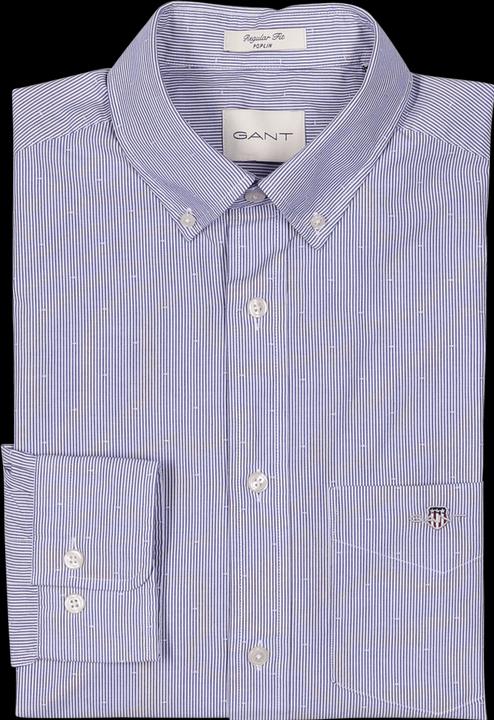 Image du produit GANT 10021631 (L)