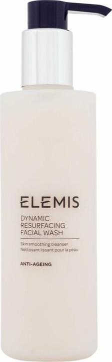 Produktbild Elemis Dynamic Resurfacing Facial Wash (Reinigungslotion, 200 ml)