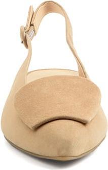 Actual product image Paul Green 6090 (38)