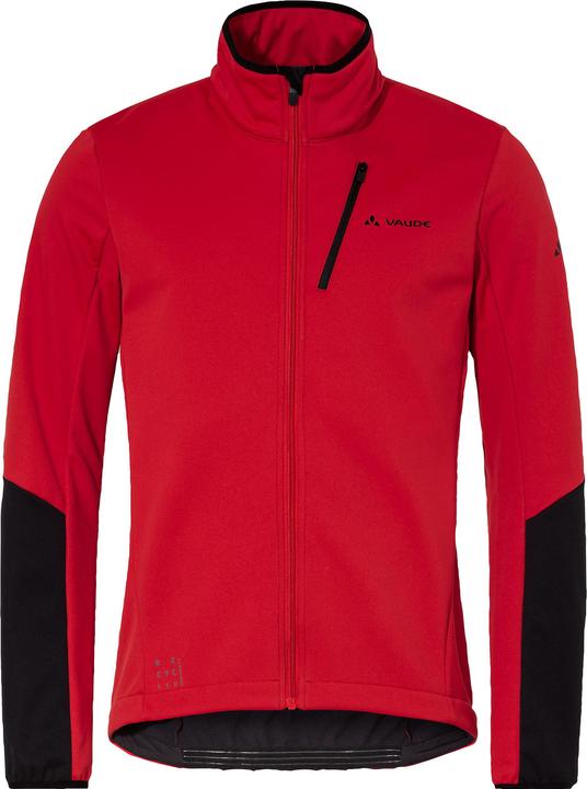 Actual product image Vaude Matera II (XL)