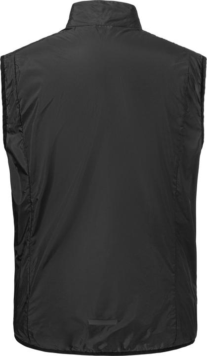 Produktbild Schöffel Vest Style Cannobio MNS (M)