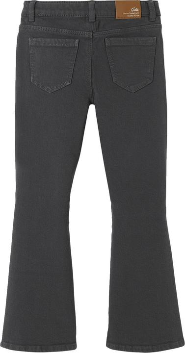 Produktbild Vertbaudet Hose (86)