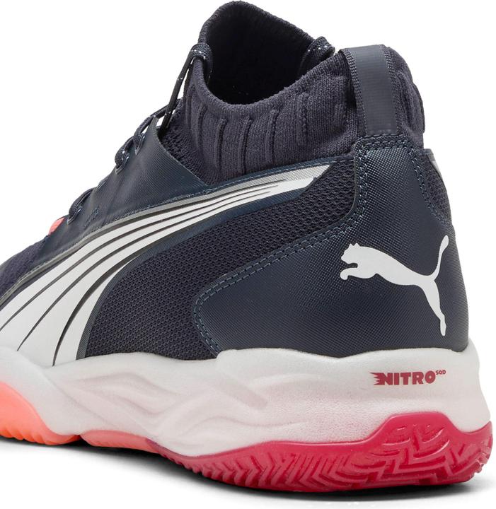 Produktbild Puma Eliminate Nitro SQD (46)