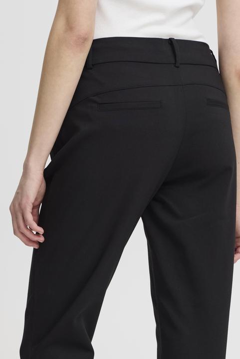 Actual product image Fransa FRVITA CARRIE PA 1 ANK 20610983 (36)
