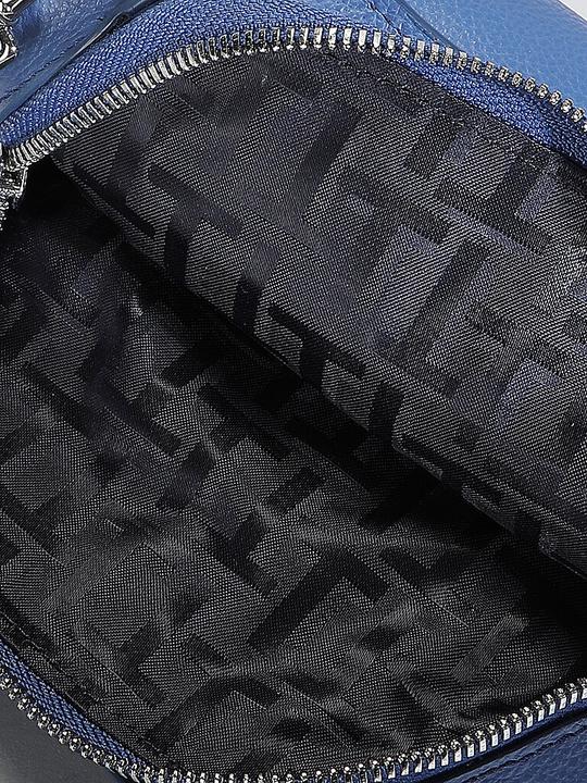 Immagine prodotto Le Tanneur Borsa Hobo JULIETTE Mini