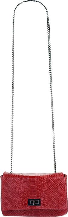 Image du produit Cluty Umhängetasche