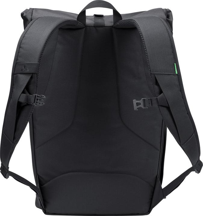 Produktbild Vaude Okab II (25 l)