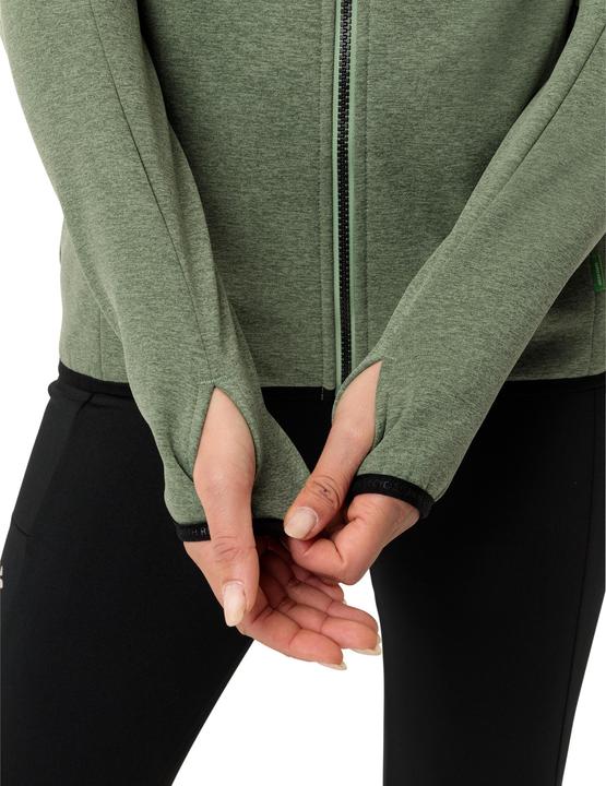 Actual product image Vaude Valsorda (XXL)