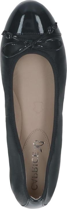 Actual product image Caprice Ballerina (36)