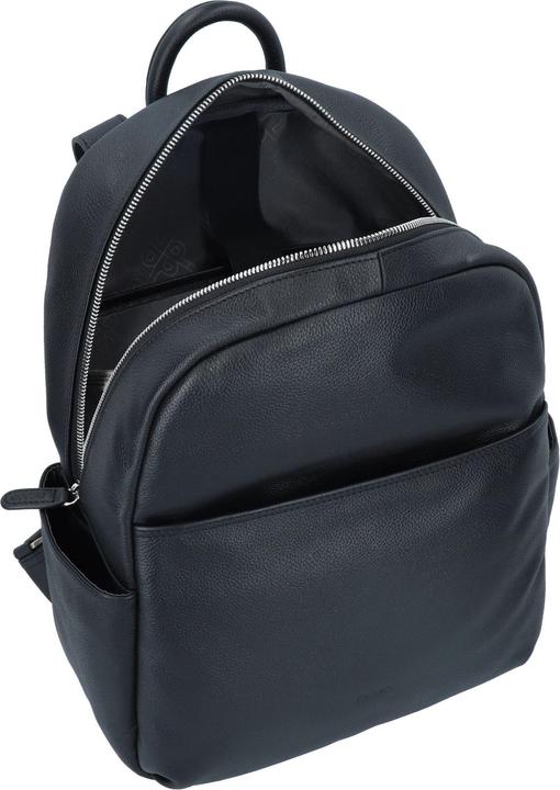 Actual product image Picard Rucksack / Backpack Luis 7251 (10 l)