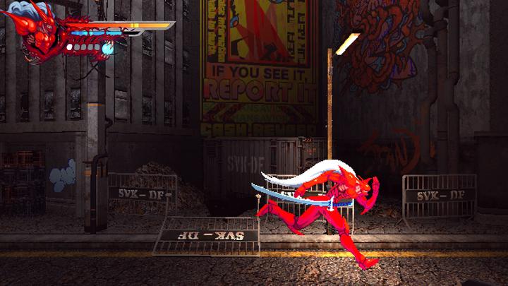 Immagine prodotto Ziggurat Interactive Slave Zero X /Interruttore (Switch, Switch Lite, Switch OLED)