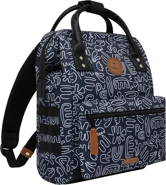 Immagine prodotto Cabaia Piccolo (12 l)