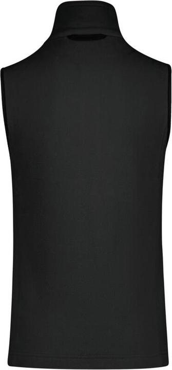 Immagine prodotto Hakro Gilet in pile ECO (L)