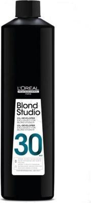 Immagine prodotto L'Oréal Professionnel Studio Blond (9%)