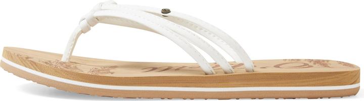 O'Neill Women's Ditsy Sandals