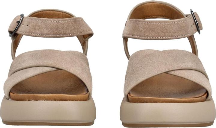 Immagine prodotto Inuovo Sandalen (40)