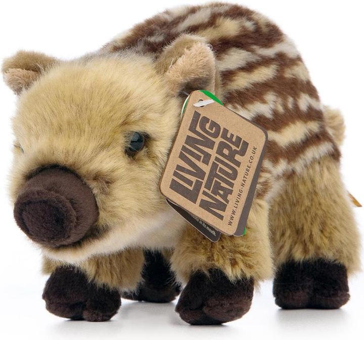 Produktbild Living Nature Wildschwein Frischling (20 cm)