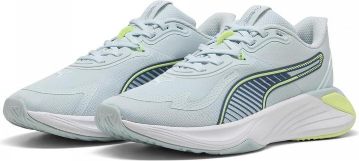 Immagine prodotto Puma PWR Hybrid TR Wns (40.5)