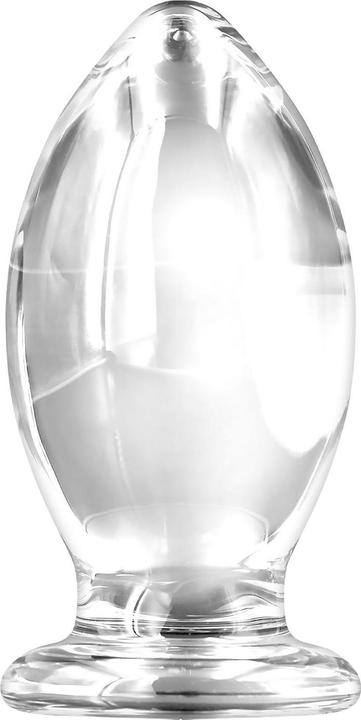 Image du produit NS Novelties Renégat Bishop