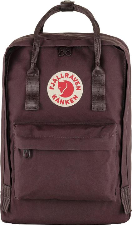 Produktbild Fjällräven Kånken Laptop (18 l)