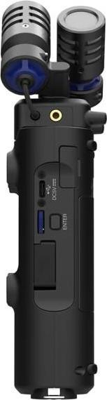 Produktbild Zoom H5studio (Handheld)