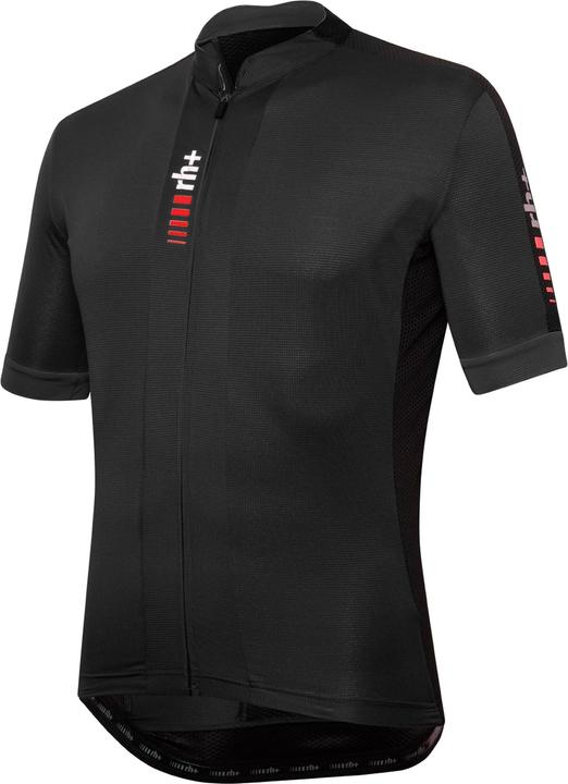 Image du produit Rh+ New Primo Jersey (3XL)