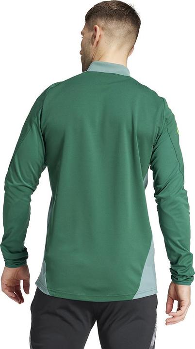 Produktbild adidas TIRO24 C TR JKT (L)