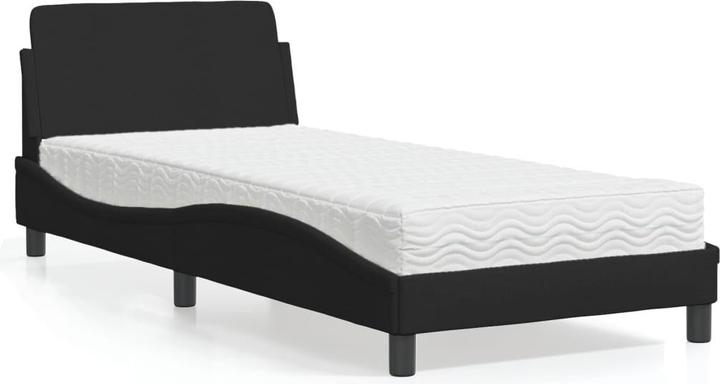 Actual product image VidaXL Khloe (90 x 200 cm)