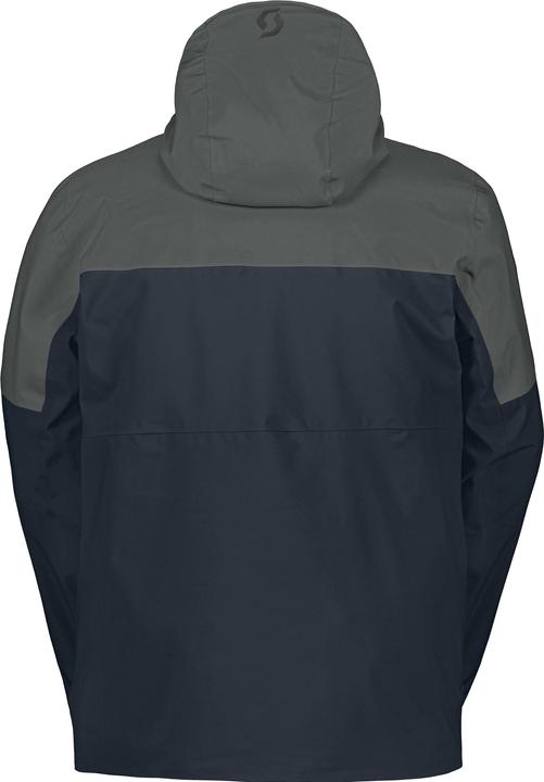 Scott Sports Ultimate Dryo 10 Jacket (XL)