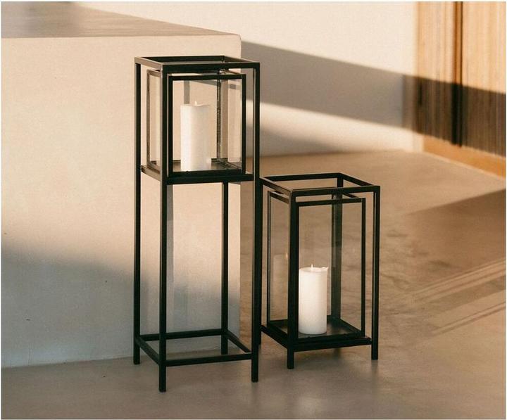 Actual product image Andrea Faos (1 x)