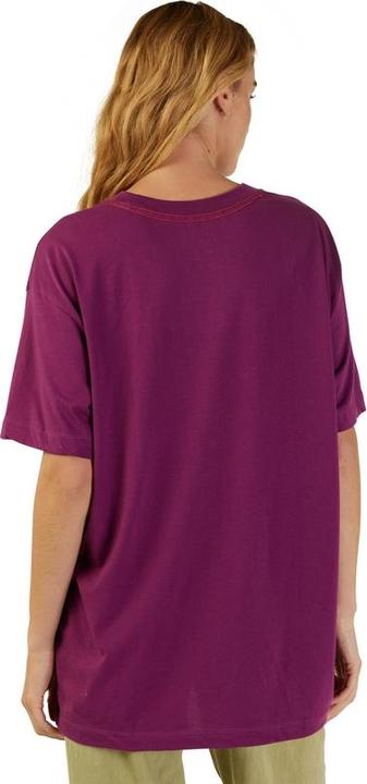 Produktbild Fox Tee 23 W Withered Os Ss Mgntc M (M)