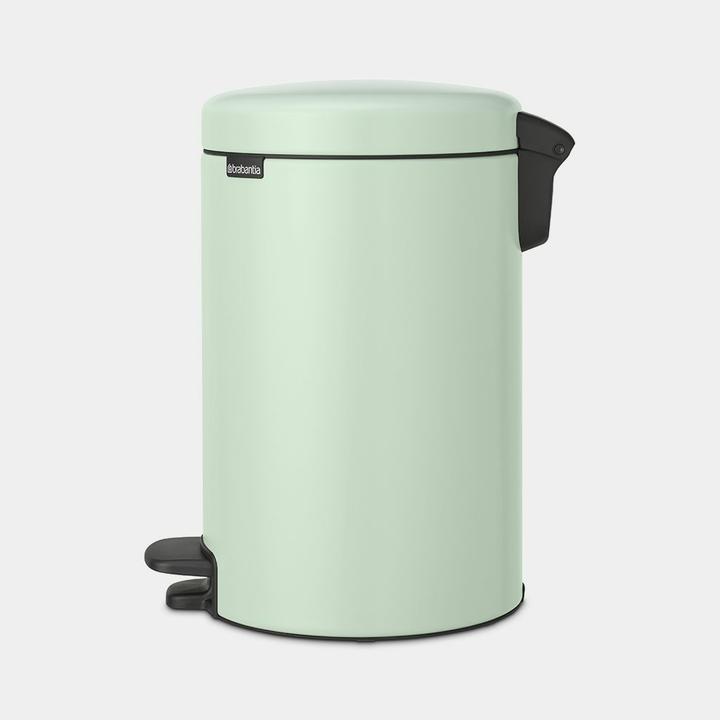 Image du produit Brabantia newIcon (20 l)