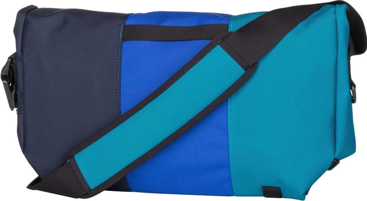 Produktbild Timbuk2 Umhängetasche Classic Messenger M