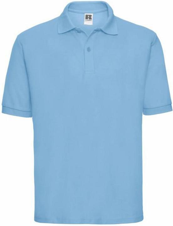 Himmelblau
