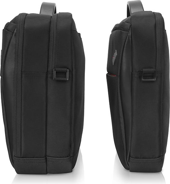 Productafbeelding Lenovo ThinkPad Professional (15.60", Lenovo)